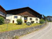 Maison 3 pièces 85 m²
