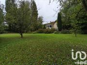 Maison 3 pièces 85 m²