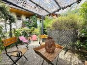 Maison 3 pièces 85 m²