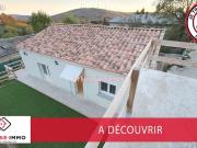 Maison 3 pièces 85 m²