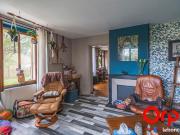 Maison 3 pièces 85 m²