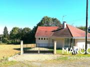 Maison 3 pièces 85 m²