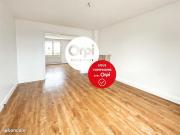 Maison 3 pièces 85 m²