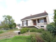 Maison 3 pièces 85 m²