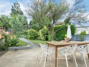 Maison 3 pièces 85 m²