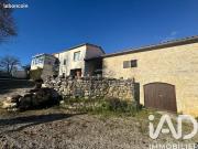 Maison 3 pièces 85 m²