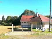 Maison 3 pièces 85 m²