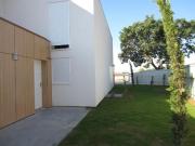 Maison 3 pièces 85 m²