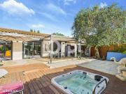 Maison 3 pièces 85 m²