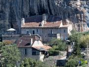 Maison 3 pièces 85 m²