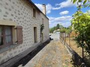 Maison 3 pièces 85 m²