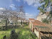 Maison 3 pièces 85 m²