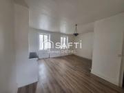 Maison 3 pièces 85 m²
