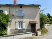 Maison 3 pièces 85 m²