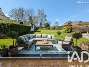 Maison 3 pièces 85 m²