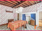 Maison 3 pièces 85 m²