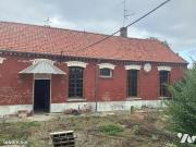 Maison 3 pièces 85 m²