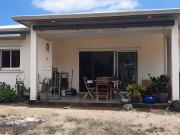 Maison 3 pièces 85 m²