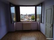 Maison 3 pièces 85 m²