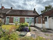 Maison 3 pièces 85 m²