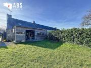 Maison 3 pièces 85 m²