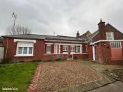 Maison 3 pièces 85 m²