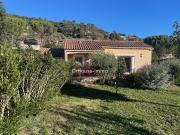 Maison 3 pièces 85 m²