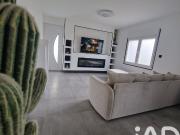 Maison 3 pièces 85 m²