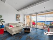 Maison 3 pièces 85 m²