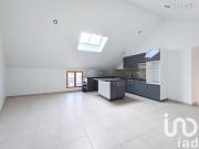Maison 3 pièces 85 m²