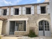 Maison 3 pièces 85 m²