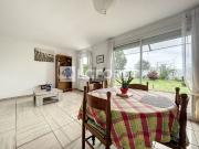 Maison 3 pièces 85 m²