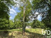 Maison 3 pièces 85 m²