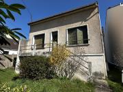 Maison 3 pièces 85 m²