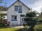 Maison 3 pièces 85 m²