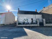 Maison 3 pièces 85 m²