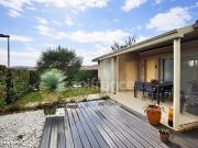 Maison 3 pièces 85 m²