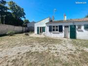 Maison 3 pièces 85 m²