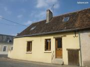 Maison 3 pièces 85 m²