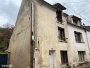 Maison 3 pièces 85 m²