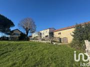 Maison 3 pièces 85 m²