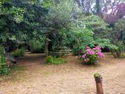 Maison 3 pièces 85 m²