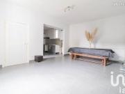 Maison 3 pièces 85 m²