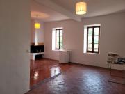 Maison 3 pièces, 85 m² à louer à Aix en Provence 13100