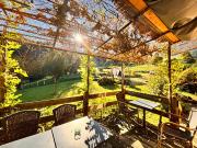 Maison 3 pièces 86 m² Maison 3 pièces 86 m²