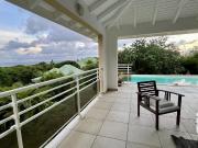 Maison 3 pièces 86 m² Maison 3 pièces 86 m²