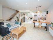 Maison 3 pièces 86 m²