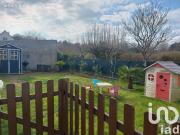 Maison 3 pièces 86 m²