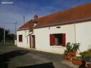 Maison 3 pièces 86 m²