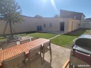 Maison 3 pièces 86 m² Maison 3 pièces 86 m²